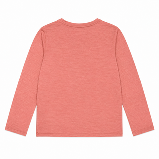 Chandail thermique (XXS-XL)