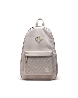 Sac a dos