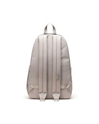 Sac a dos