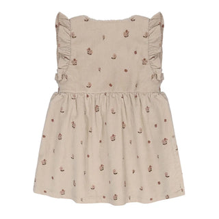 Robe (3-24 Mois)
