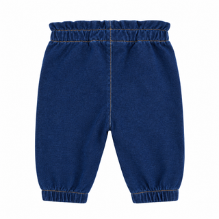 Jeans (0- 24 mois)