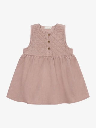 Robe (3-24 Mois)