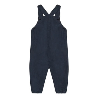 Salopette Corduroy (3-18 Mois)