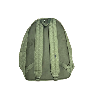 Herschel Classic Backpack, Ivy Green Diamond
