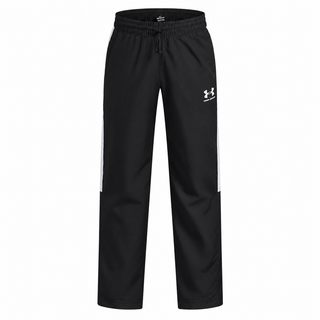 Pantalon UA Rival tissé (S-XL)