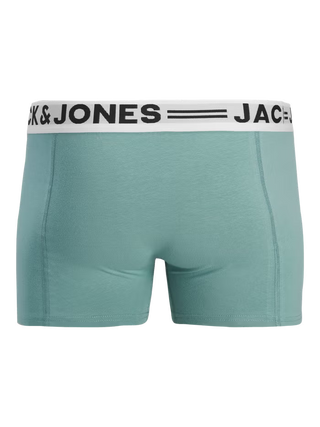 Boxers