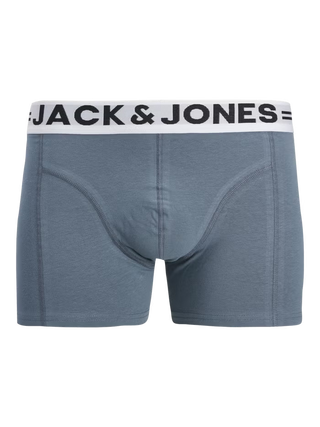 Boxers