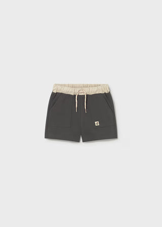 Short de sport (6 Mois-2 Ans)