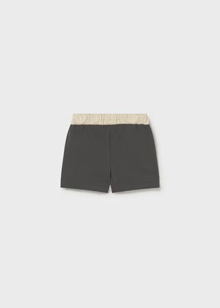 Short de sport (6 Mois-2 Ans)