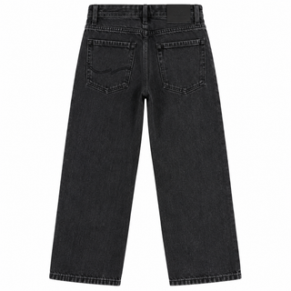 Jeans ALEX Baggy (9- 16 ans)