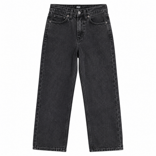 Jeans ALEX Baggy (9- 16 ans)