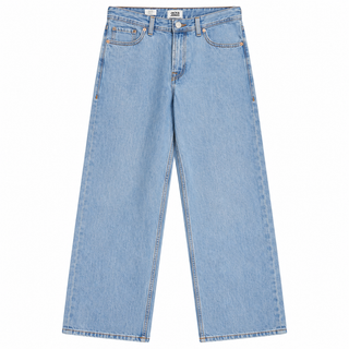 Jeans ALEX Baggy (8- 14 ans)