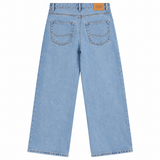 Jeans ALEX Baggy (8- 14 ans)