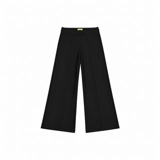 Pantalon habillée (8- 14 ans)