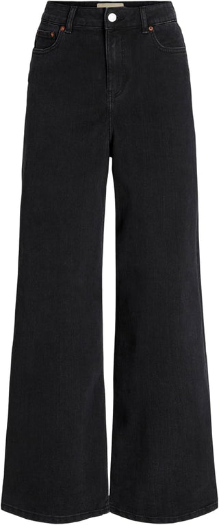 Jeans (8-16 Ans)