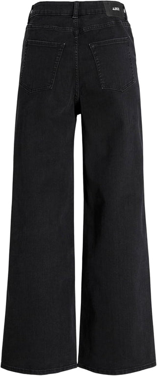 Jeans (8-16 Ans)