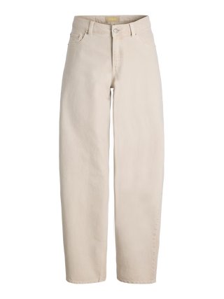 Jeans (8-14 Ans)