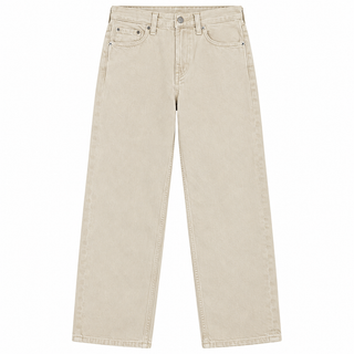 Jeans Barrel (8- 16 ans)