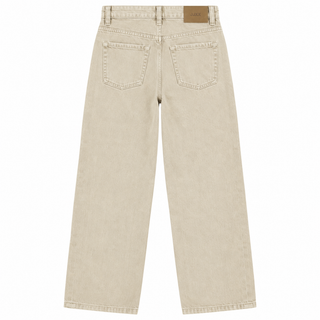 Jeans Barrel (8- 16 ans)