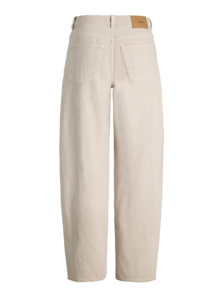 Jeans (8-14 Ans)