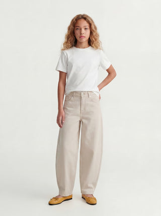 Jeans (8-14 Ans)