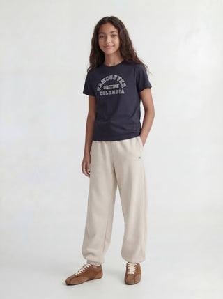 Jogging (10-16 Ans)