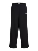 Jogging ( 10 -16 Ans)