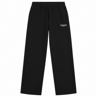 Jogging ( 10 -16 Ans)