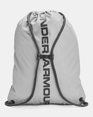 Sac à dos