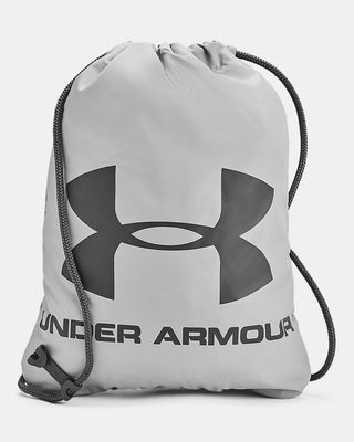 Sac à dos
