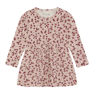 Robe (2-10 Ans)