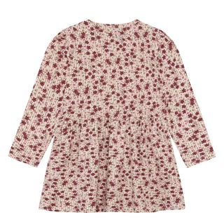 Robe (2-10 Ans)