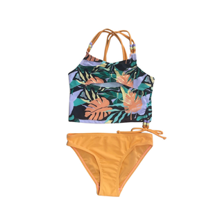 Maillot de bain