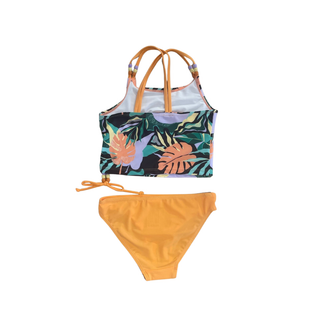 Maillot de bain