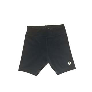 bike short