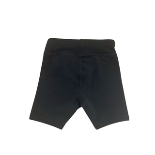 bike short