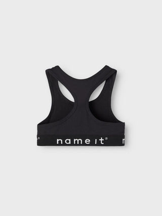 Kit de 2 bralette ( 5-14 Ans )