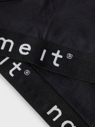 Kit de 2 bralette ( 5-14 Ans )