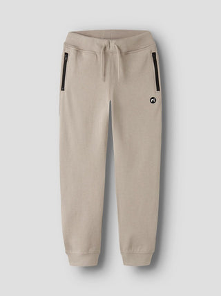 Jogging Name It (6 à 14 Ans)