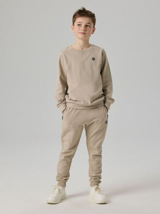 Jogging Name It (6 à 14 Ans)