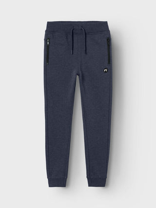 Jogging Name It (6 à 14 Ans)
