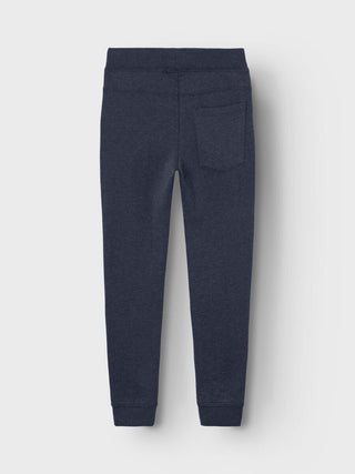 Jogging Name It (6 à 14 Ans)