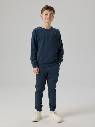 Jogging Name It (6 à 14 Ans)