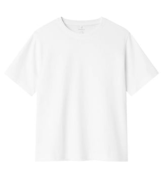 T-shirt blanc