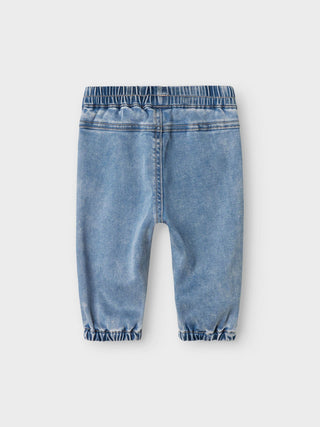 Jeans Name it (1 Mois à 1 Ans)