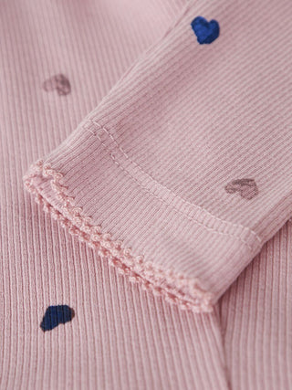 Legging ( 0-18 Mois )