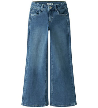 Jeans Name It (2 à 6 Ans)