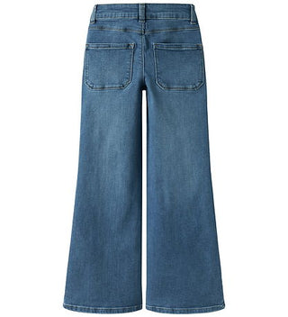 Jeans Name It (2 à 6 Ans)