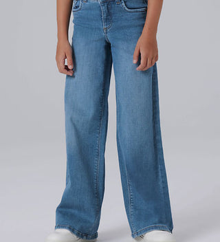 Jeans Name It (2 à 6 Ans)