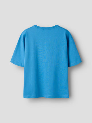T-Shirt en coton biologique